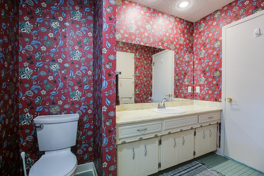 It's rare to find a home this meticulously maintained. 3BD/2BA - photo 34
