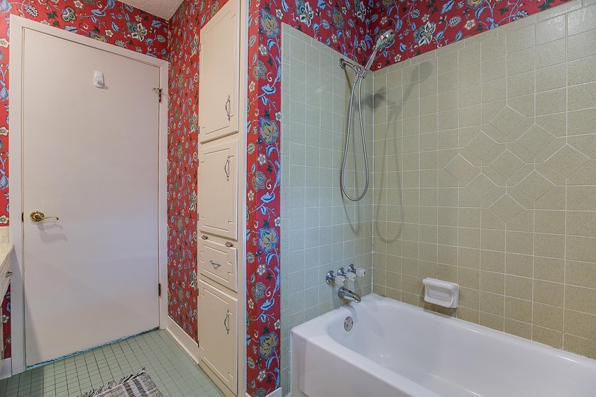 It's rare to find a home this meticulously maintained. 3BD/2BA - photo 35