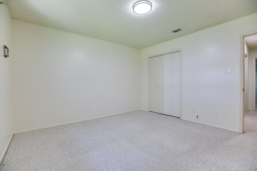 It's rare to find a home this meticulously maintained. 3BD/2BA - photo 37