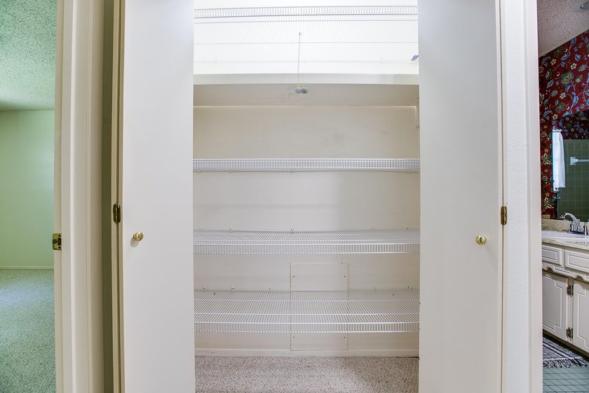 It's rare to find a home this meticulously maintained. 3BD/2BA - photo 38