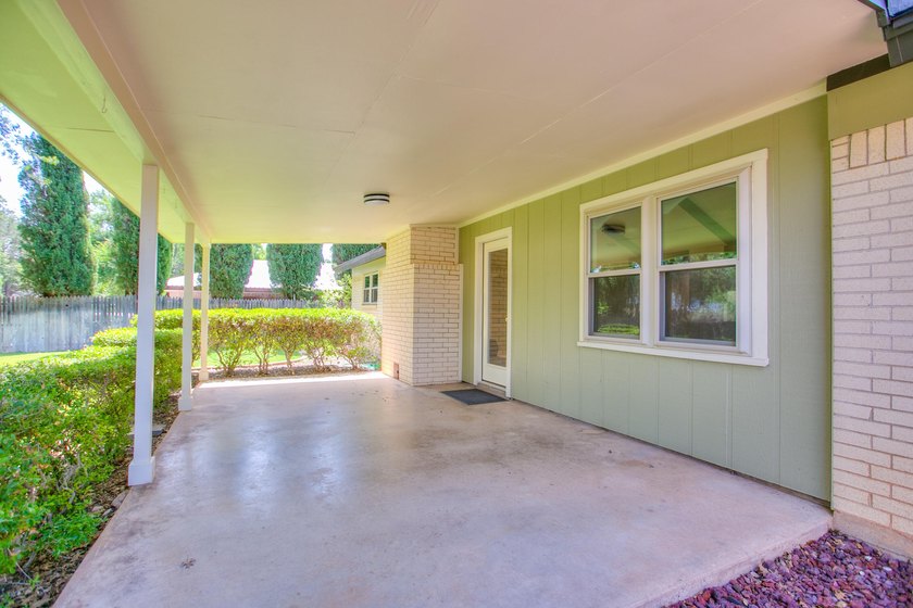 It's rare to find a home this meticulously maintained. 3BD/2BA - photo 39