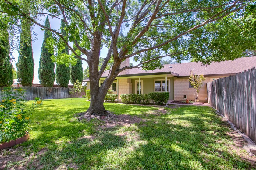 It's rare to find a home this meticulously maintained. 3BD/2BA - photo 40