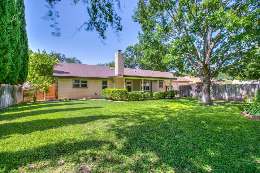 It's rare to find a home this meticulously maintained. 3BD/2BA - photo 41