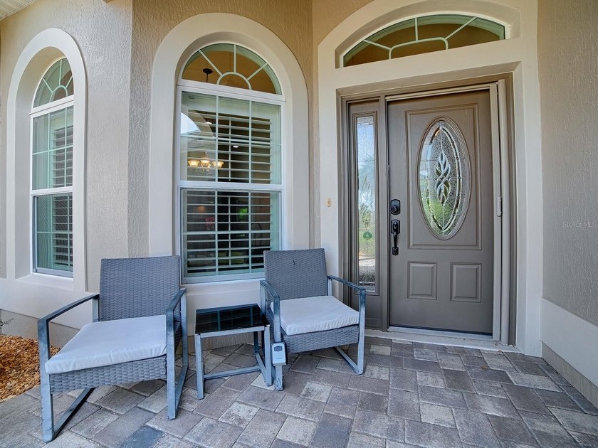 Proudly offered by the original owners, this beautiful well - photo 6