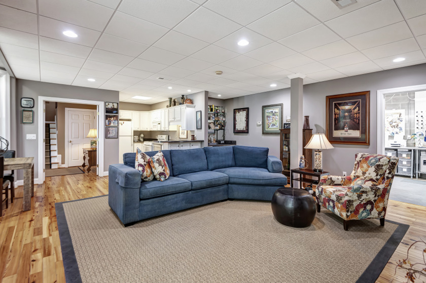 Lake Hartwell Paradise SOLD - photo 25