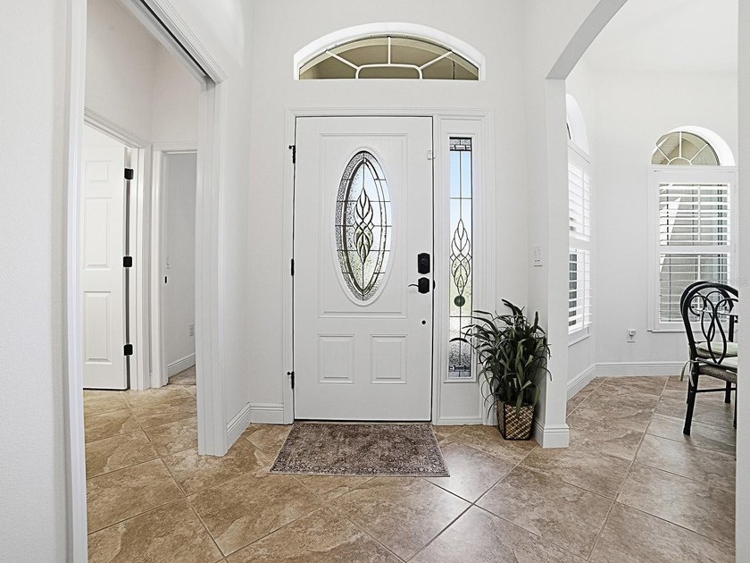 Proudly offered by the original owners, this beautiful well - photo 7