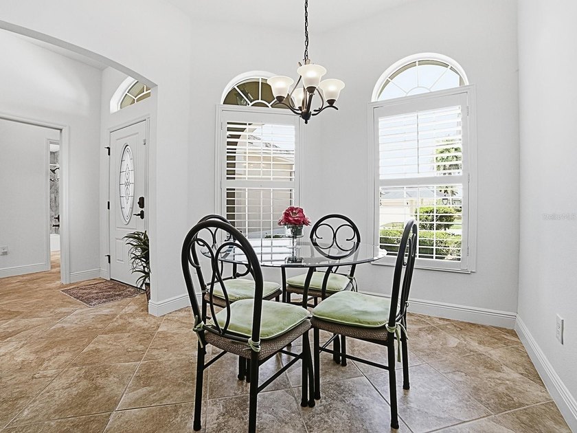 Proudly offered by the original owners, this beautiful well - photo 8
