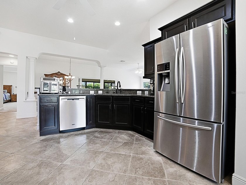 Proudly offered by the original owners, this beautiful well - photo 9