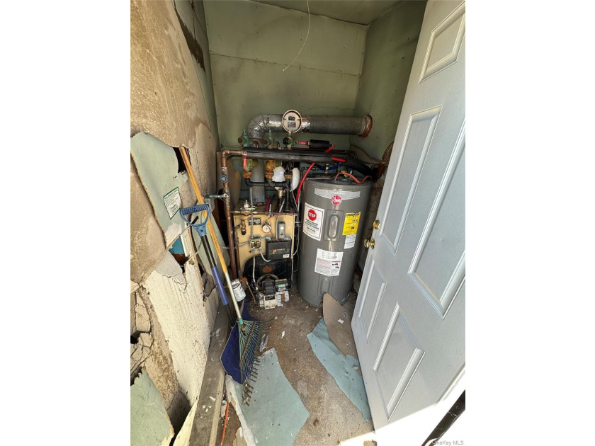 Attention all investors! Don't miss this exceptional opportunity - photo 12