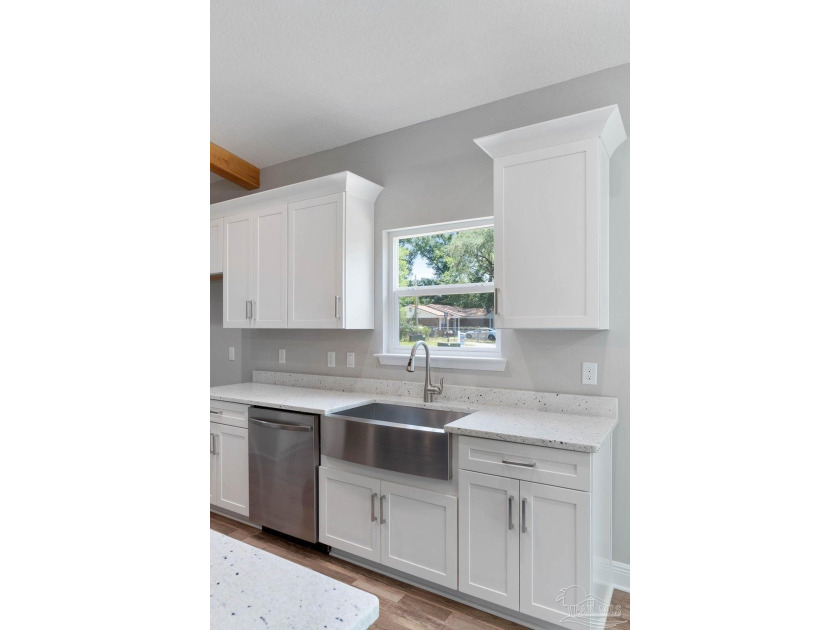 Seller contributes toward purchaser's closing costs and/or - photo 12