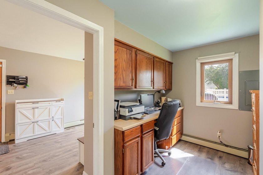 Welcome to lakefront living at its finest in the highly - photo 16