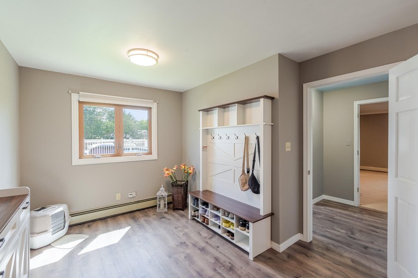 Welcome to lakefront living at its finest in the highly - photo 18