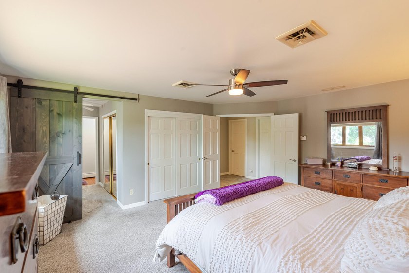 Welcome to lakefront living at its finest in the highly - photo 22