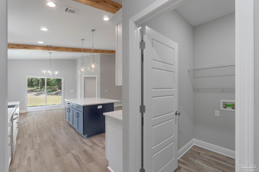 Seller contributes toward purchaser's closing costs and/or - photo 22