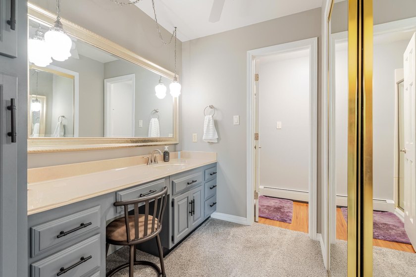 Welcome to lakefront living at its finest in the highly - photo 23