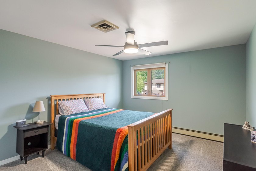 Welcome to lakefront living at its finest in the highly - photo 25