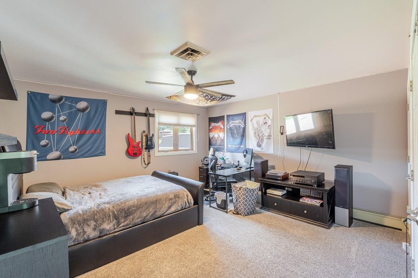 Welcome to lakefront living at its finest in the highly - photo 26
