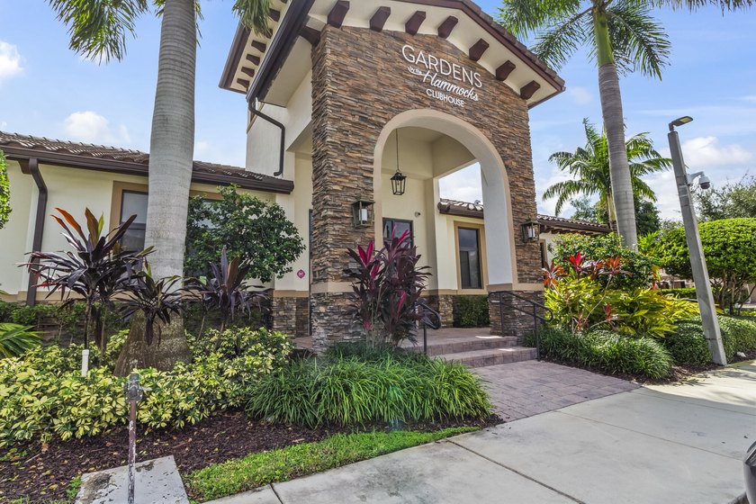 MOTIVATED SELLER - Bring all offers! Exquisite Mediterranean - photo 43