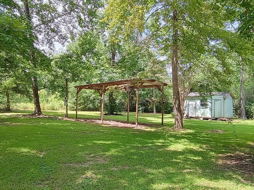Private Lake Community Spacious Fish Camp Retreat - photo 12