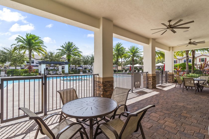 MOTIVATED SELLER - Bring all offers! Exquisite Mediterranean - photo 46