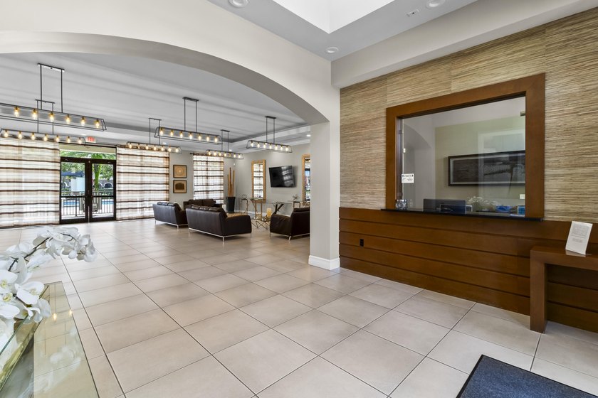 MOTIVATED SELLER - Bring all offers! Exquisite Mediterranean - photo 49