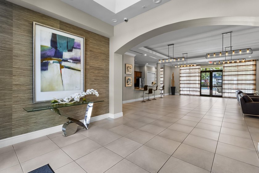 MOTIVATED SELLER - Bring all offers! Exquisite Mediterranean - photo 50