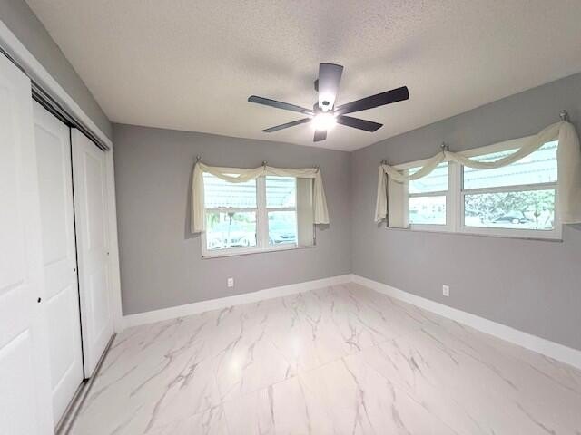 Ultra-modern remodel on this spacious end condo situated on the - photo 12