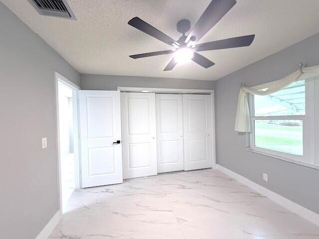 Ultra-modern remodel on this spacious end condo situated on the - photo 13