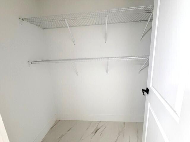 Ultra-modern remodel on this spacious end condo situated on the - photo 18