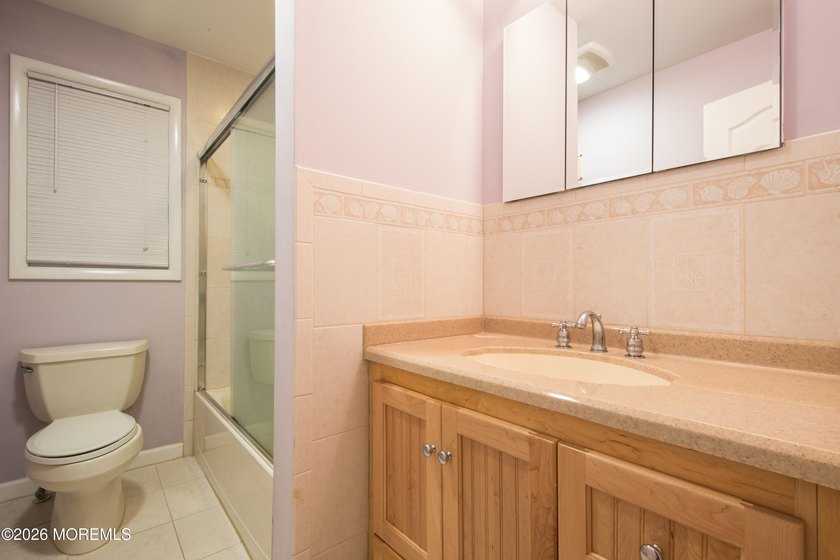 This beautiful home is located in the highly desirable - photo 22