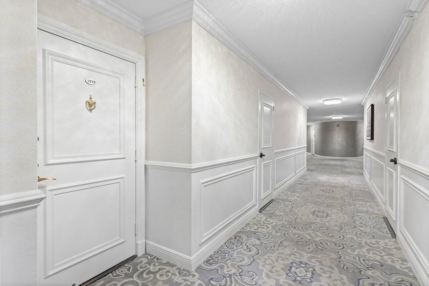 Ocean views and ALL ASSESSMENTS PAID. This high-floor - photo 22