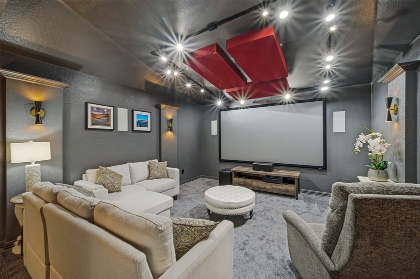 Welcome to 3104 Stonefield where luxury living meets an - photo 29
