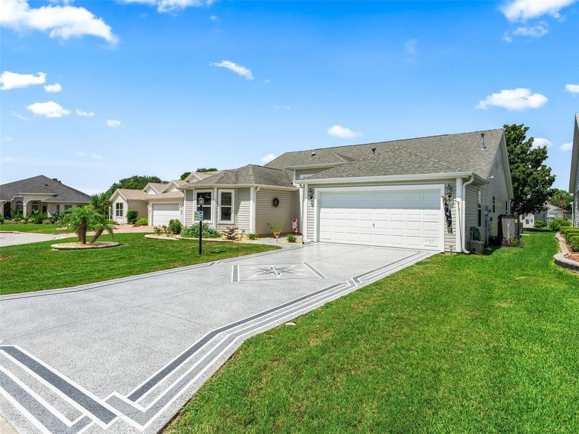 BOND PAID! Welcome to this beautifully maintained 3-BEDROOM - photo 4