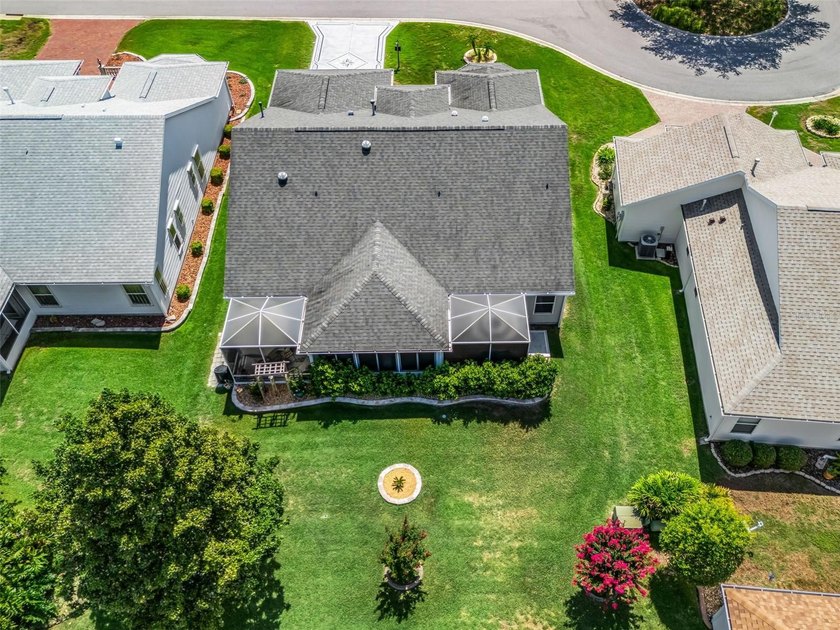 BOND PAID! Welcome to this beautifully maintained 3-BEDROOM - photo 5