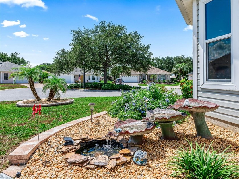 BOND PAID! Welcome to this beautifully maintained 3-BEDROOM - photo 6