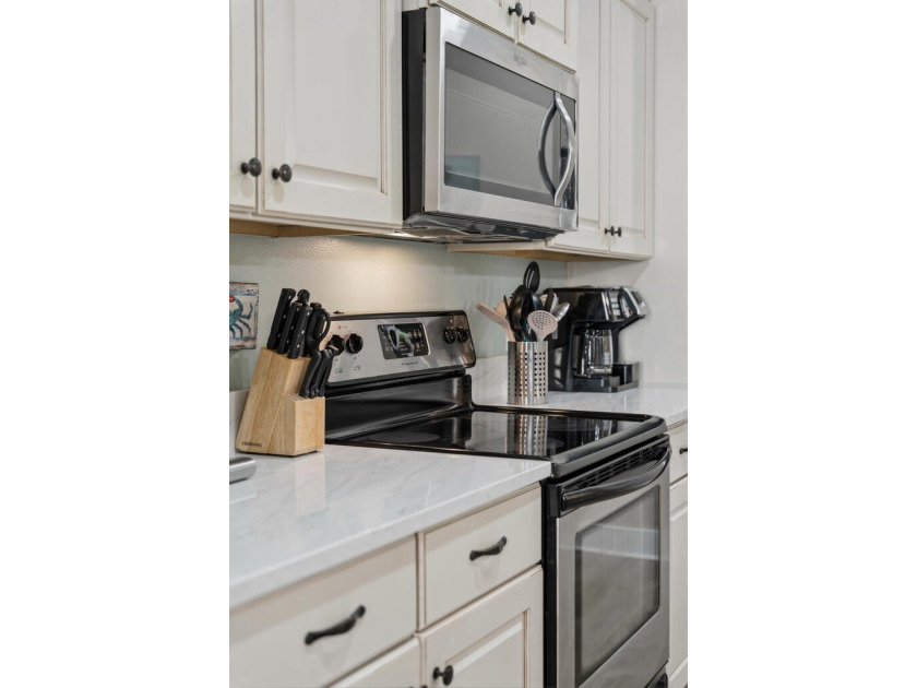 226 Tahitian Way is located in Villages of Crystal Beach, a - photo 37