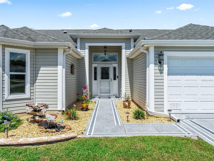 BOND PAID! Welcome to this beautifully maintained 3-BEDROOM - photo 7