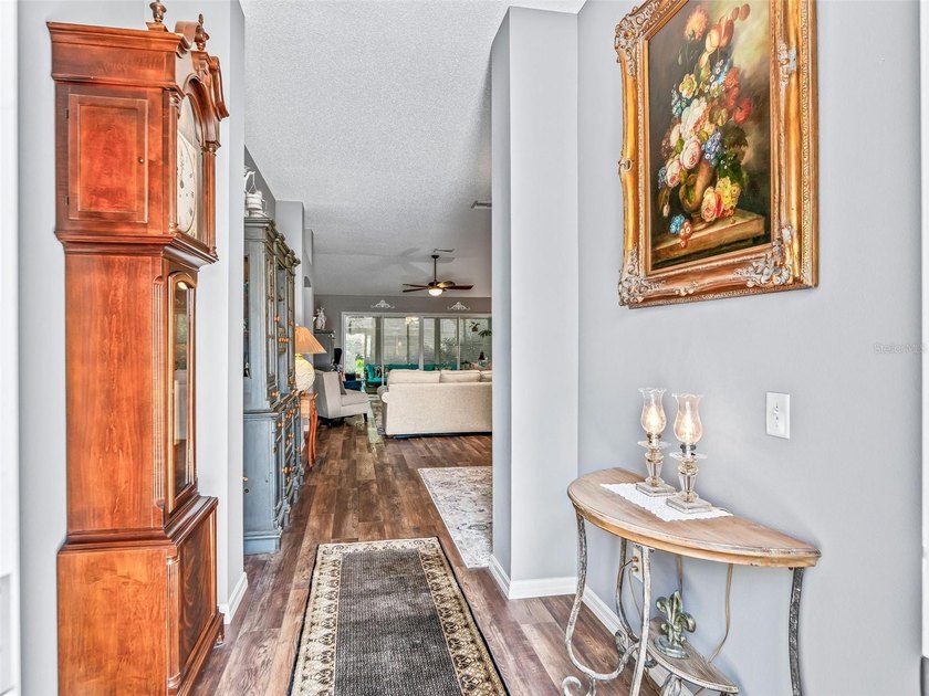 BOND PAID! Welcome to this beautifully maintained 3-BEDROOM - photo 8