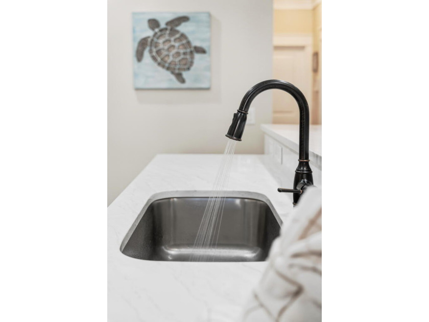 226 Tahitian Way is located in Villages of Crystal Beach, a - photo 41