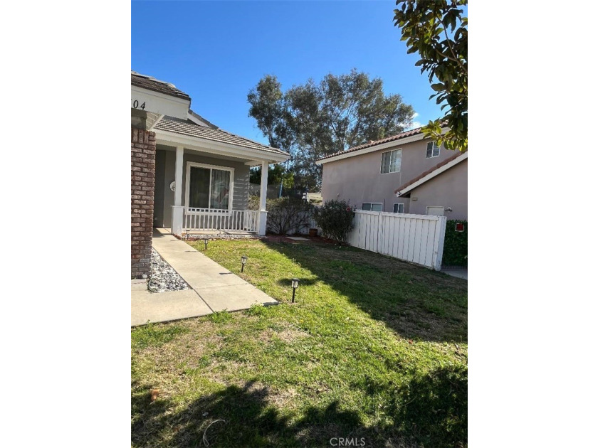 29104 Outrigger St - photo 3
