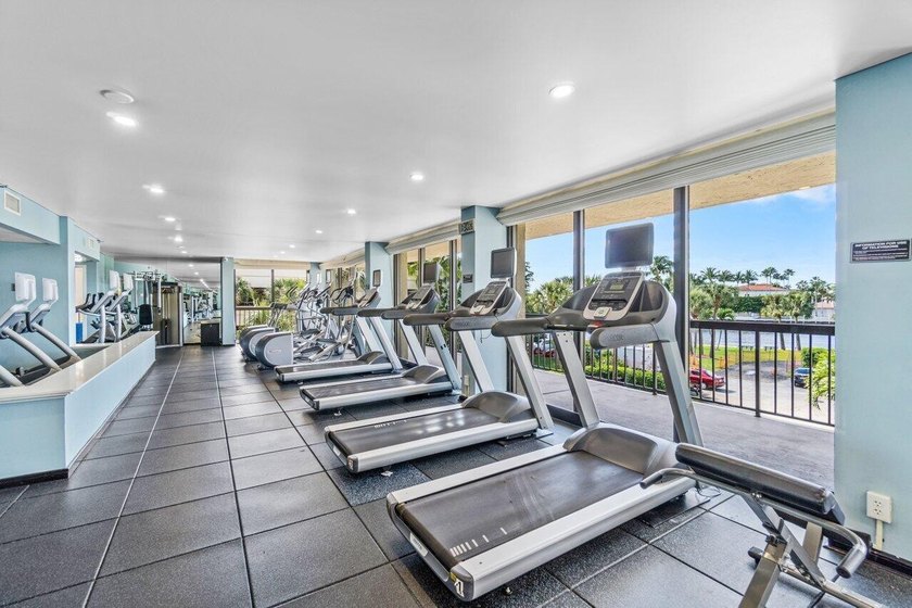 Ocean views and ALL ASSESSMENTS PAID. This high-floor - photo 44