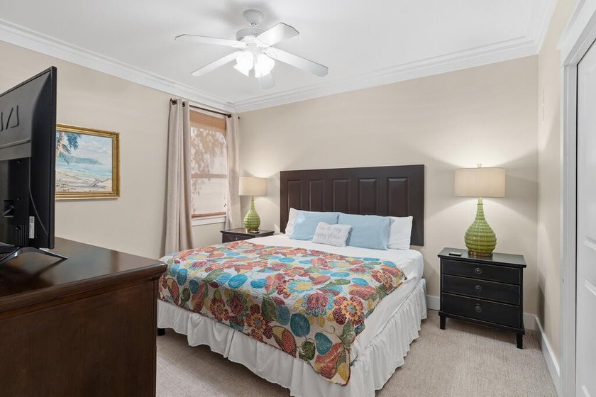 226 Tahitian Way is located in Villages of Crystal Beach, a - photo 45