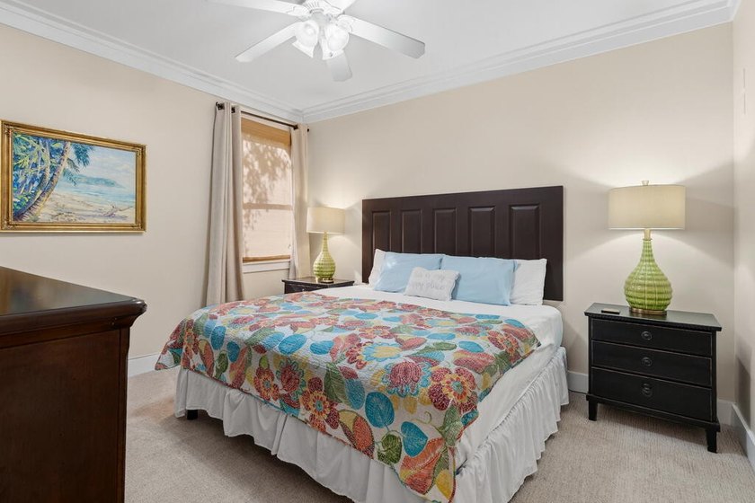 226 Tahitian Way is located in Villages of Crystal Beach, a - photo 46