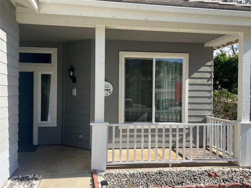 29104 Outrigger St - photo 6