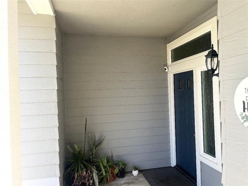 29104 Outrigger St - photo 7