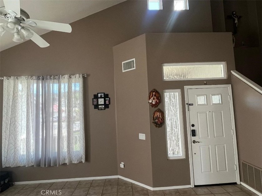 29104 Outrigger St - photo 8