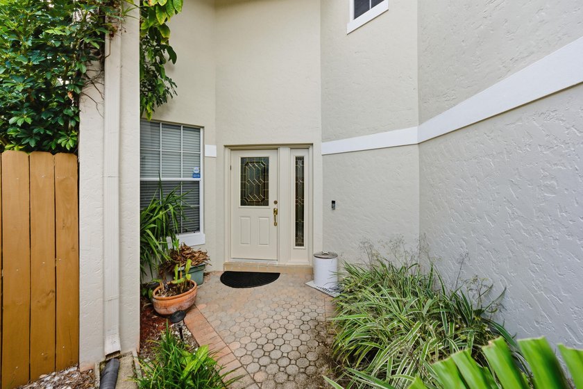Experience luxury living in this stunning two-story home in the - photo 8