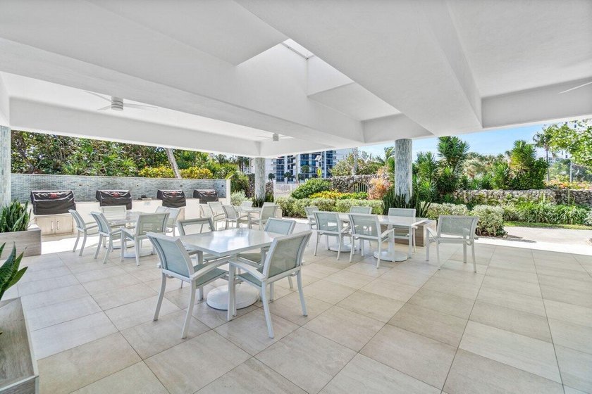 Ocean views and ALL ASSESSMENTS PAID. This high-floor - photo 48