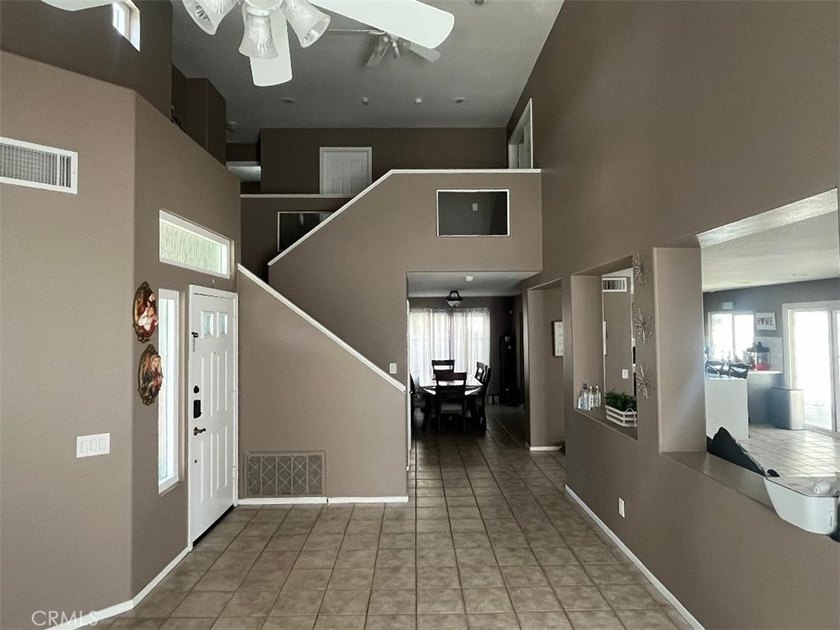 29104 Outrigger St - photo 9