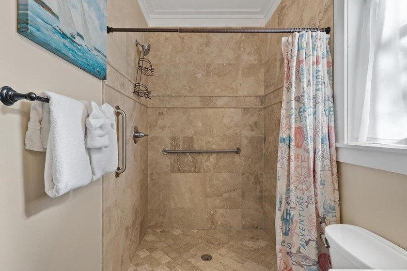 226 Tahitian Way is located in Villages of Crystal Beach, a - photo 50